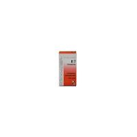 RECKEWEG R7 100COMPRESSE 0,1G