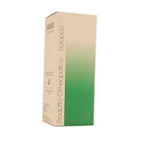 RECKEWEG R8 SCIROPPO 150ML