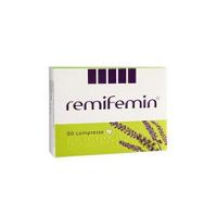 REMIFEMIN 60COMPRESSE