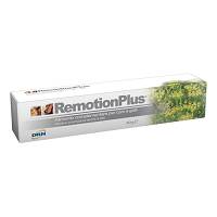 REMOTION PLUS MANGIME GATTI 50G