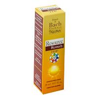 RESOURCE REMEDY GOCCE 20 ML