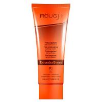 ROUGJ EXTENDER BRONZ PROL