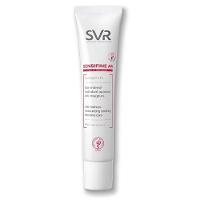 SENSIFINE AR CREME 40ML