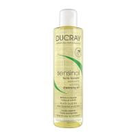SENSINOL OLIO DET 200ML DUCRAY