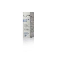 SENSIQUELL OLIO BAGNO CANOVA