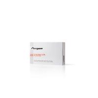 SENSIVEN CAPS CANOVA 30CPR