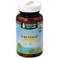 SERENIMAP 60 COMPRESSE