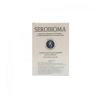 SEROBIOMA 24CAPSULE