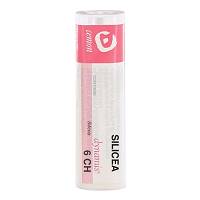 SILICEA 6CH GRANULI
