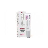 SKINPROJECT CONTORNO OCCHI 15 ML