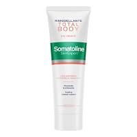 SOMAT C RIMOD TOT BODY GEL