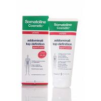 SOMAT C UOMO TOP DEF SP 200ML