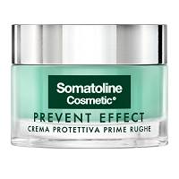 SOMAT C VISO PREV EFF CR 50ML
