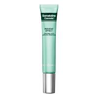 SOMAT C VISO PREV EFF OCC15ML