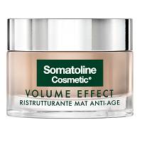 SOMAT C VOL EFF RISTRUTT MAT