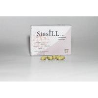STASILL RETARD 30CPR