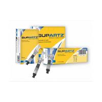 SUPARTZ SIR INTRA-ART 2,5ML 1P