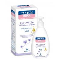 TANTUM ROSA INTIMO SECCHEZ 200