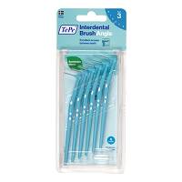 TEPE ANGLE SCOV BLU 0,6