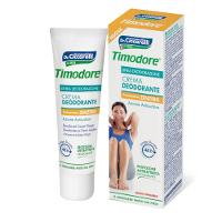 TIMODORE CREMA DEO ZENZERO 48H