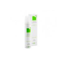 TIOMOUSSE SCHIUMA 75 ML
