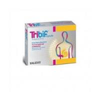 TRIBIF ADULTI 10CAPSULE