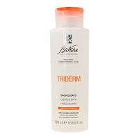 TRIDERM BAGNO OLEATO 500 ML