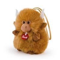 TRUDI CHARM YAK