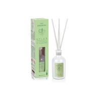 VAPO ESSENTIA RELAX DIFFUSORE CON BASTONCINI