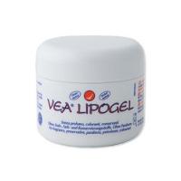 VEA LIPOGEL IDRATANTE PROTETTIVA 50 ML