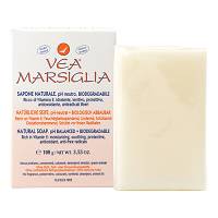 VEA MARSIGLIA SAPONE NATURALE PROTETTIVO 100 G