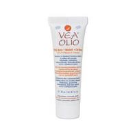 VEA OLIO IDRATANTE PROTETTIVO 20 ML