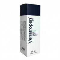 VENATROPEN GEL 200 ML