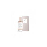VERSET ANTHEA 15ML