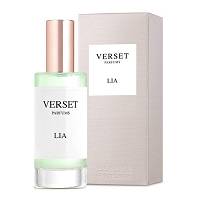 VERSET LIA EDT 15ML