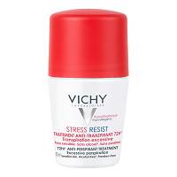 VICHY DEODORANTE BILLE STRESS-R 50 ML