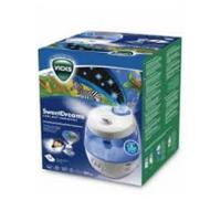 VICKS SWEETDREAMS UMIDIF ULTRA