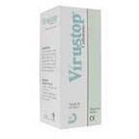VIRUSTOP COLLUTORIO 100ML