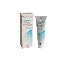 YOUDERM SINATOP CREMA INTENSIVA 100ML