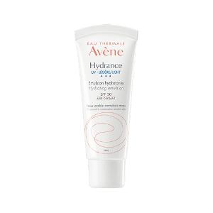 AVENE HYDRANCE LEGERE UV 40ML
