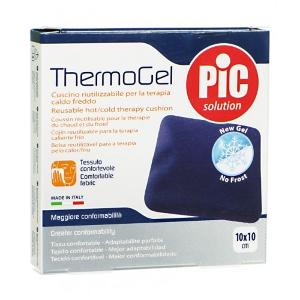 CHICCO THERMOGEL CALDO FREDDO