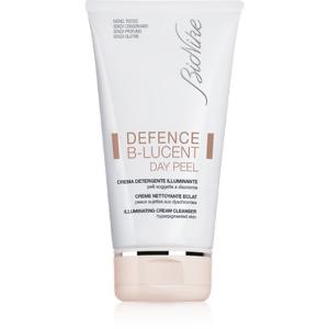 DEFENCE B-LUCENT DAY-PEEL
