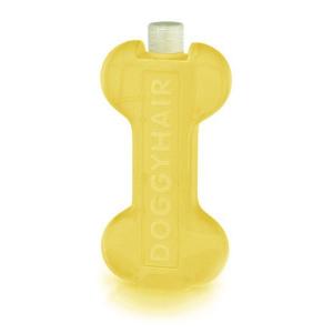 DOGGYHAIR SHAMPOO DISTRICANTE MANTI PELO LUNGO