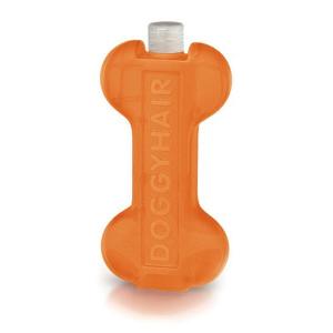 DOGGYHAIR SHAMPOO IGIENIZZANTE TUTTI I MANTI