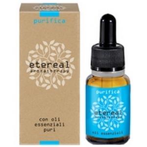 ETEREAL PURIFICA 15 ML