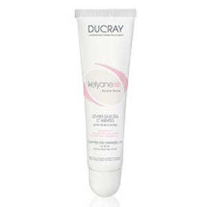 ICTYANE BLS LABB DUCRAY17