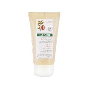 KLORANE CREMA DOCCIA CUPUACU 200 ML - DELICATO