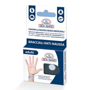 P6 NAUSEA CONTROL ADULTI