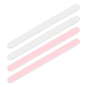 2+ 2 LIMETTE SM 150 240 G