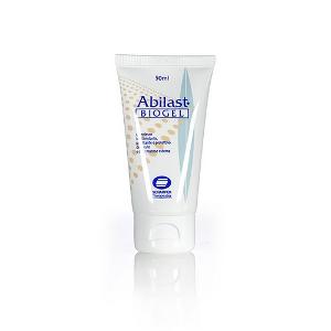 ABILAST BIOGEL 50 ML